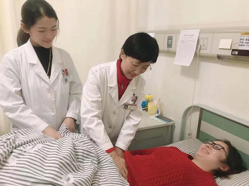 江苏，历史底蕴与现代魅力的独特风采完美融合