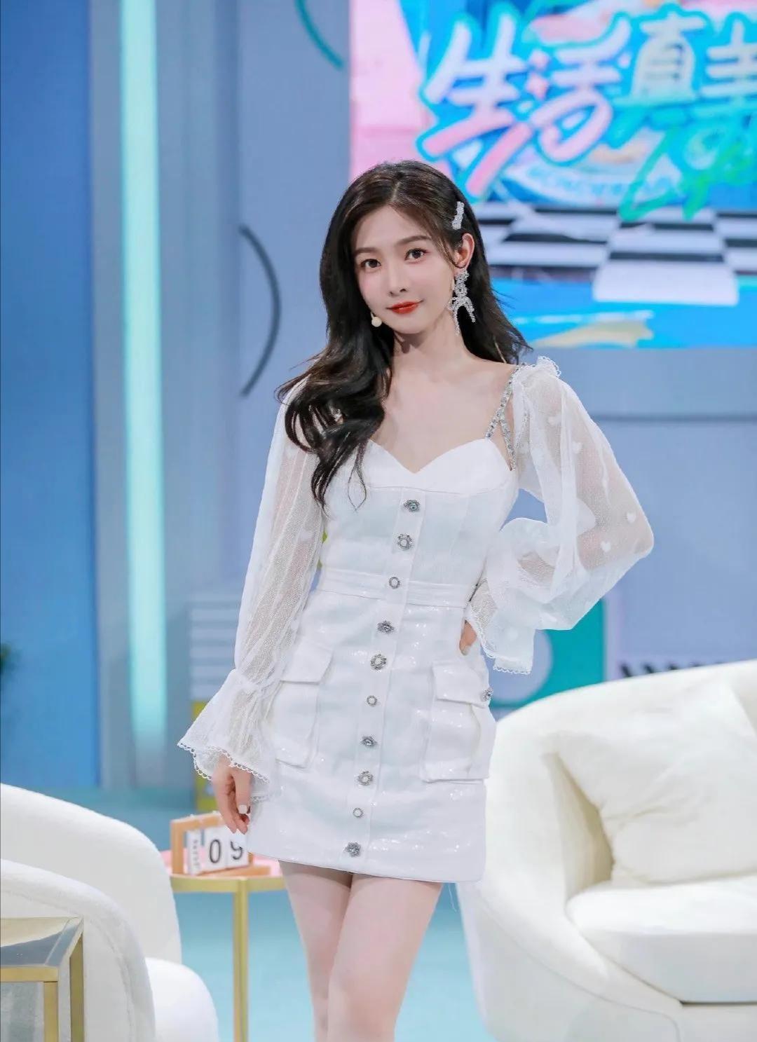 江苏，经济腾飞与绿色发展并驾齐驱之路