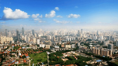 湖北，历史沿革、地理特色与文化传承的丰富之地