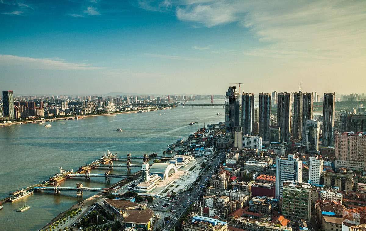 湖北,历史沿革、地理特色与文化传承的丰富之地