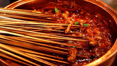 重庆自然美景探索之旅,寻找内心的平和与宁静