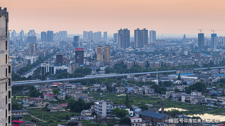 湖南,文化自信在传承与创新中的绽放