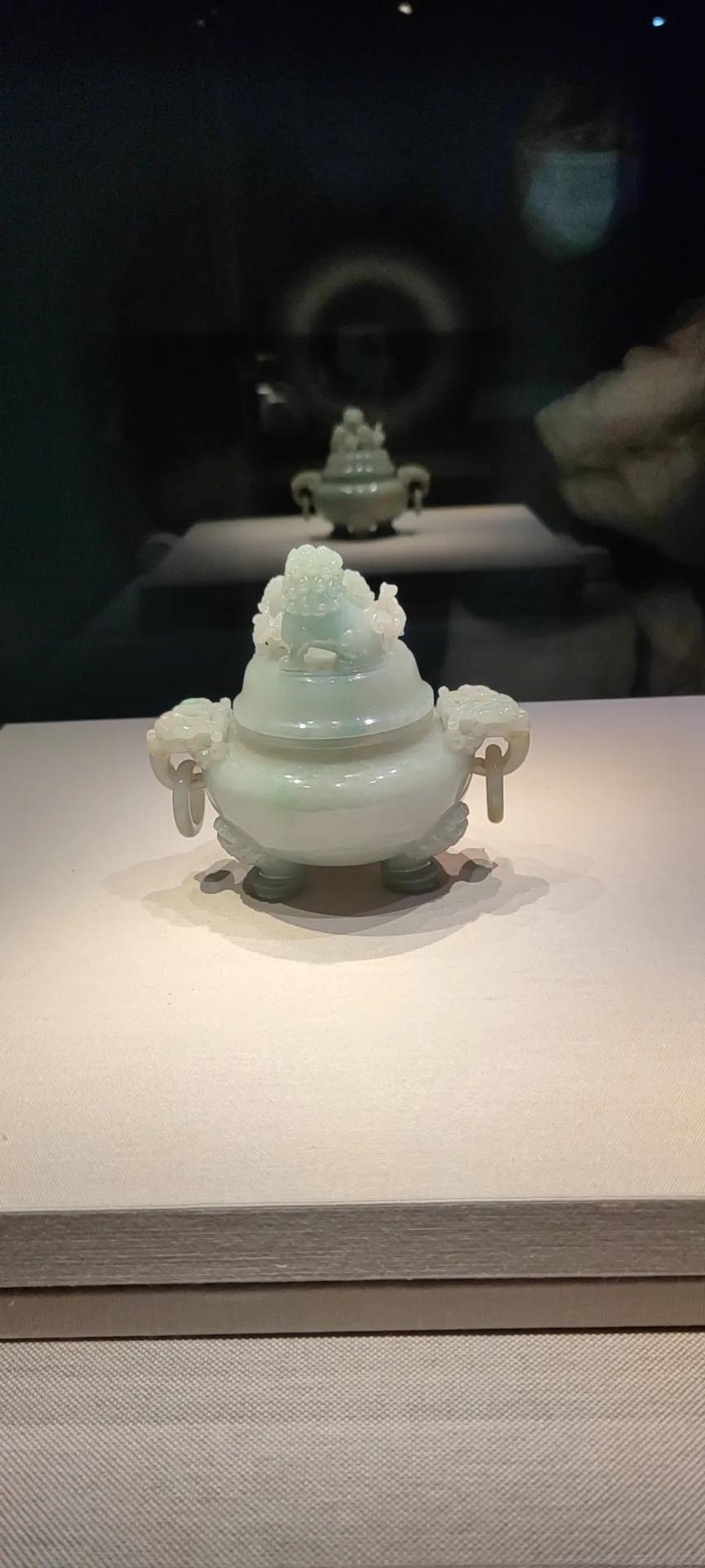 四川深度游攻略,打造难忘旅行体验