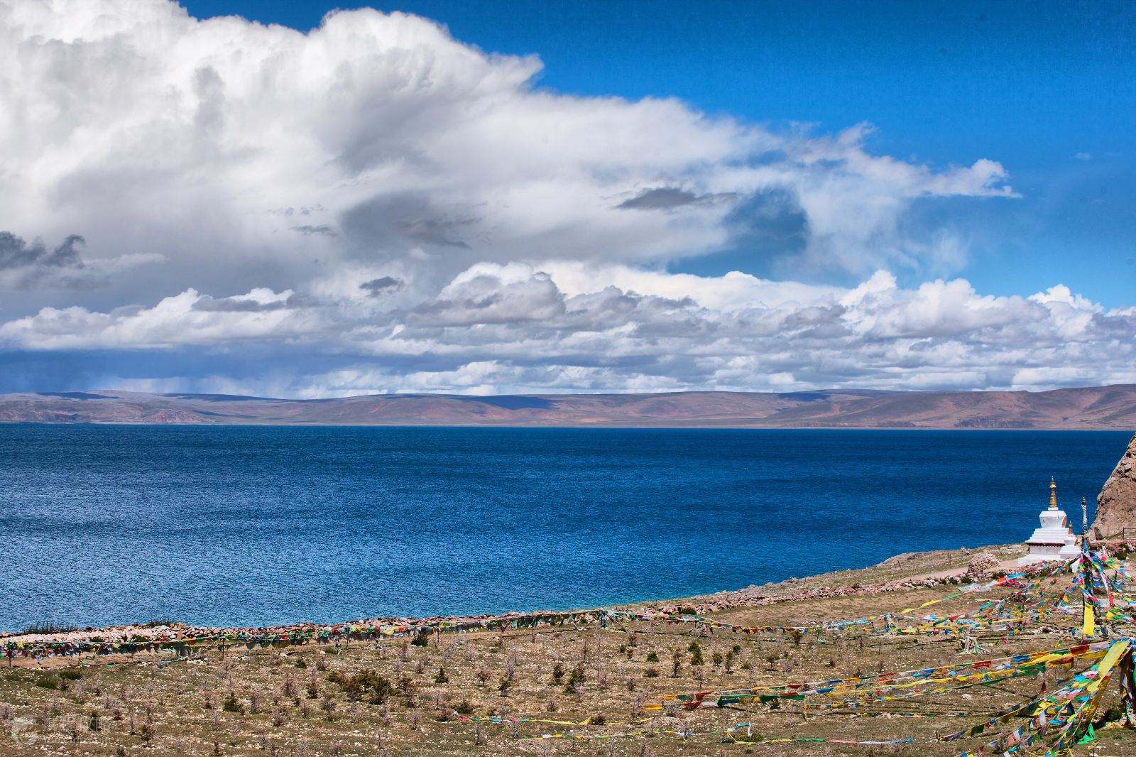 西藏旅行攻略,初学者必看的详细步骤指南