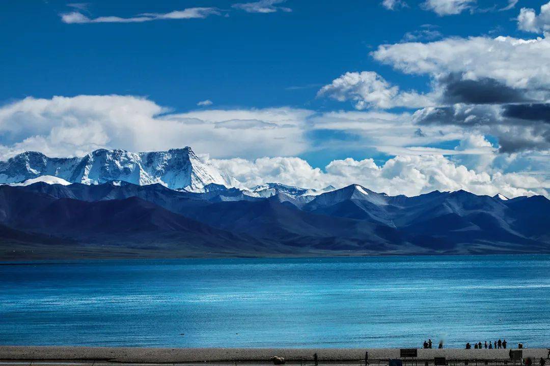西藏旅行攻略,初学者必看的详细步骤指南