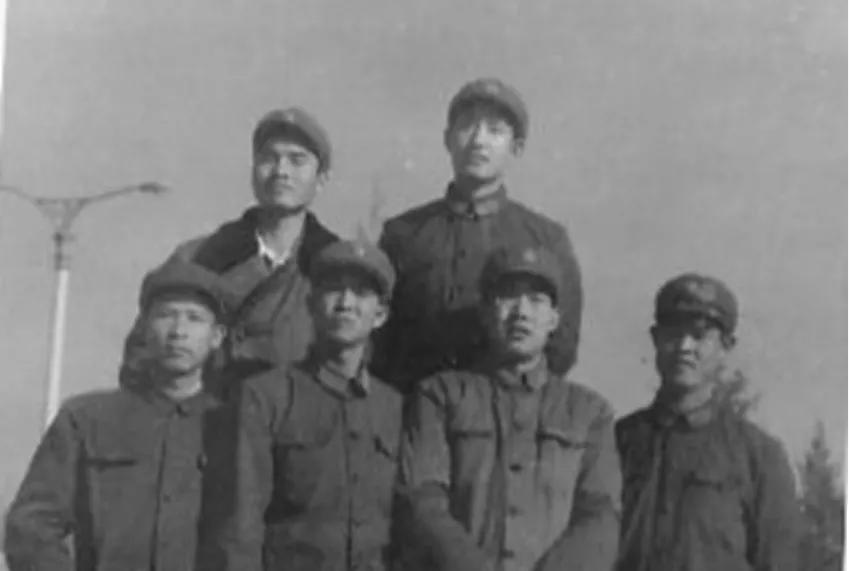 宁夏印象,探寻历史足迹,品味文化韵味,展望旅游新篇